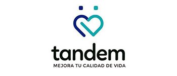 Tandem