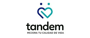 Tandem