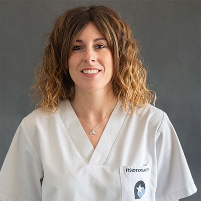 Tania-Sánchez-Tornero.jpg