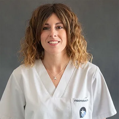 Tania-Sánchez-Tornero.jpg