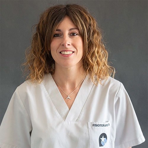 Tania-Sánchez-Tornero.jpg
