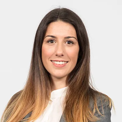 Tatiana-Fernández-Marcos.jpg