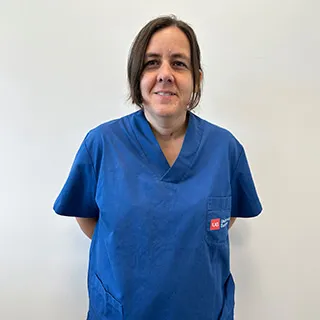 Tatiana-Hernandez-Especialista.jpg