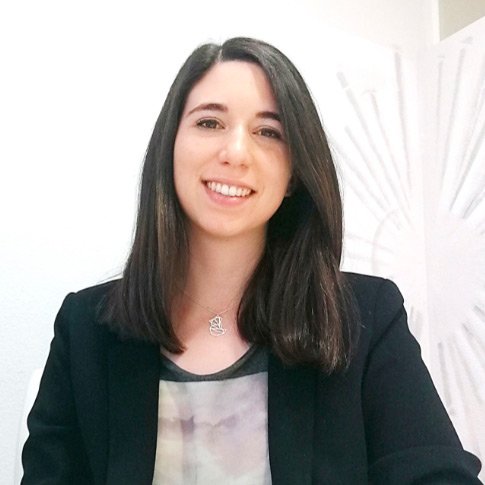 Tatiana-Lacruz-Gascón.jpg