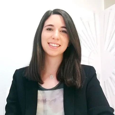 Tatiana-Lacruz-Gascón.jpg