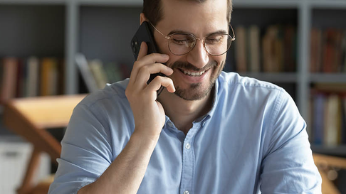 curso en técnicas de venta