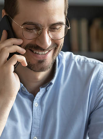 curso en t&eacute;cnicas de venta