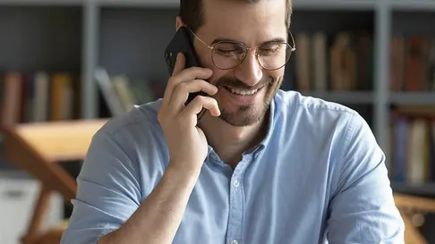 curso en técnicas de venta