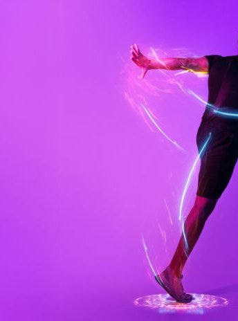 Bachelor's Degree in Science and Technology Applied to Sports