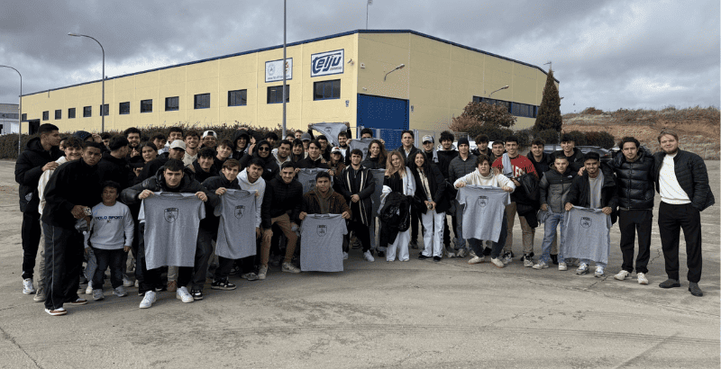 Telju Portada (4).png