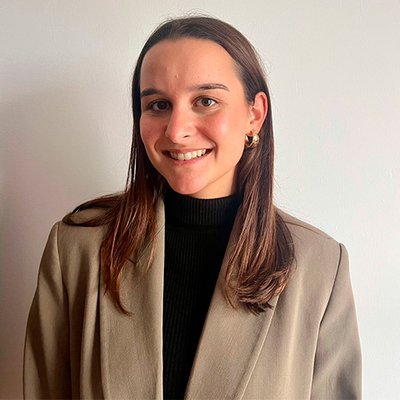 Teresa-Paniagua-Granados-profesor.jpg