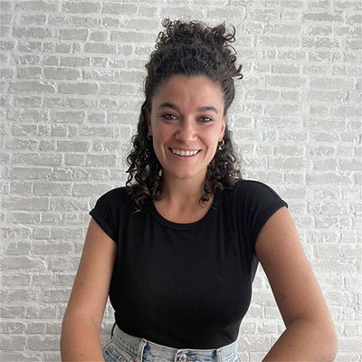 Teresa Sánchez Valdés