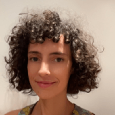 Teresa Fernández Pardo.png
