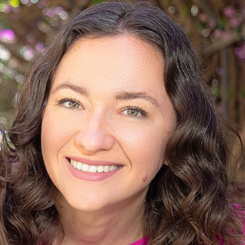 Tetiana Riaba Vykhrystiuk