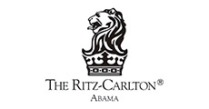 Colaborador Universidad Europea The Ritz-Carlton
