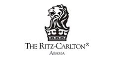 Colaborador Universidad Europea The Ritz-Carlton