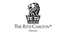 Colaborador Universidad Europea The Ritz-Carlton