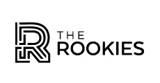 Certificado The Rookies