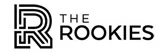 The-Rookies-Logo-200x50.jpg
