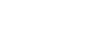 The-Rookies-Logo-Transparente