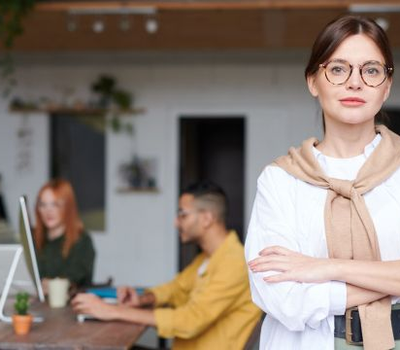 The Project Manager of the Future AI, Leadership and Global Career Opportunities