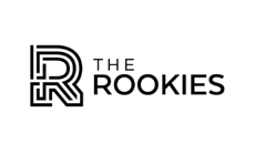 The Rookies - logotipo colaborador