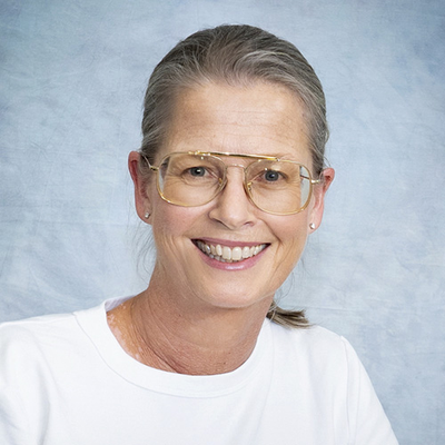 Tone Wollmann - Profesor