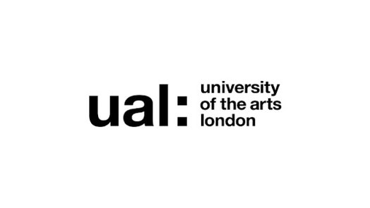 University of the Arts London