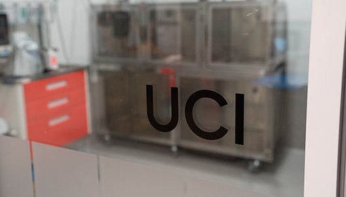 UCI.jpg