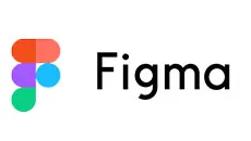 Logotipo Figma