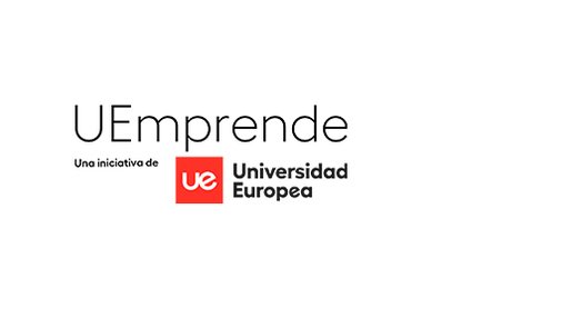 Comunidad UEmprende