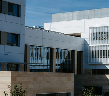 UEA-350x515-.jpg