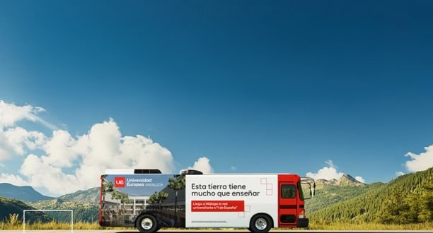 UEA-inicia-ruta-comunidad-oferta-formativa