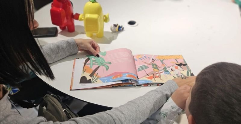 UEACABACERA GENERAL_2