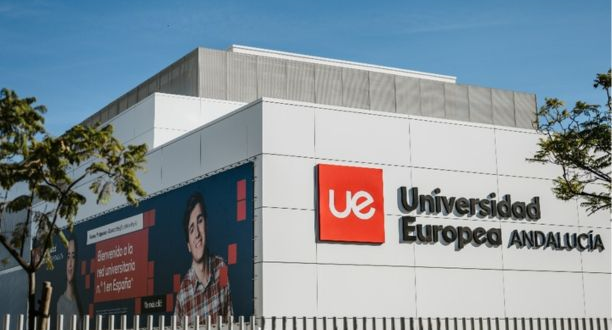UEA CABACAERA_MINI