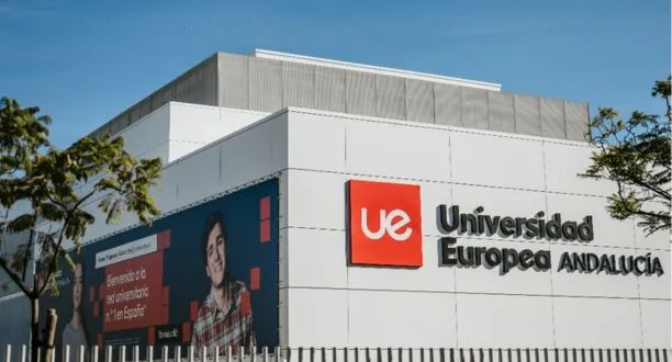 UEA CABACAERA_MINI