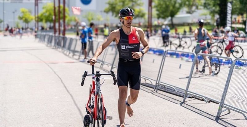 UEA CABACERA GENERAL_2