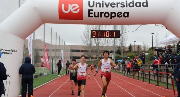 UEA CABACERA_MINI