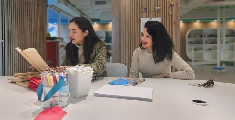 UEA CABACERA_ GENERAL