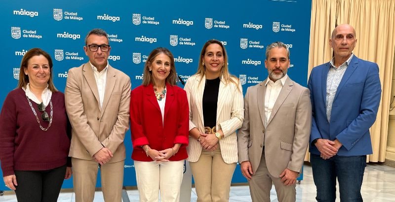 UEA CABACERA_ GENERAL