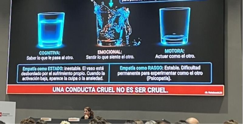 UEA CABECERA_ GENERAL 2