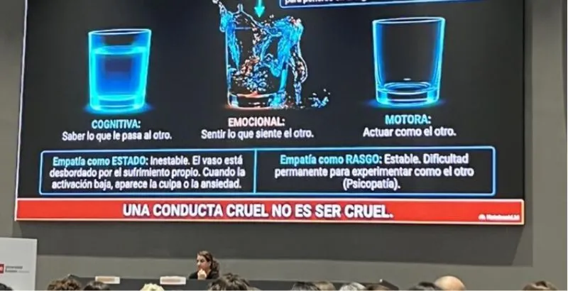 UEA CABECERA_ GENERAL 2