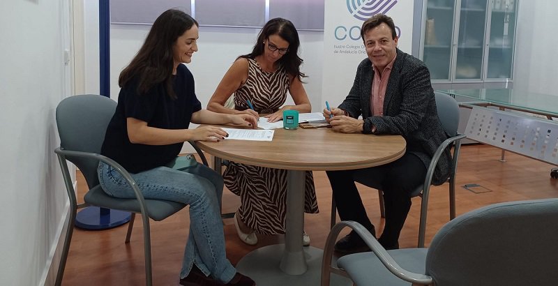 UEA FIRMA.jpg