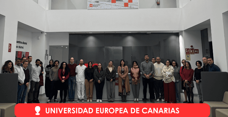 Minuto Silencio UEC Portada