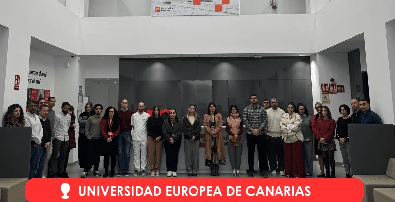 Minuto Silencio UEC Portada