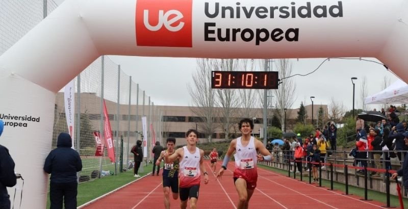 UEA_ CABACERA GENERAL