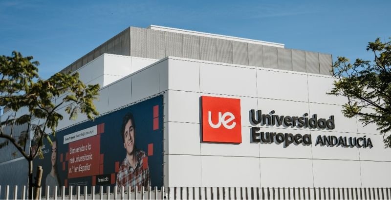 UEA_ CABECERA GENERAL