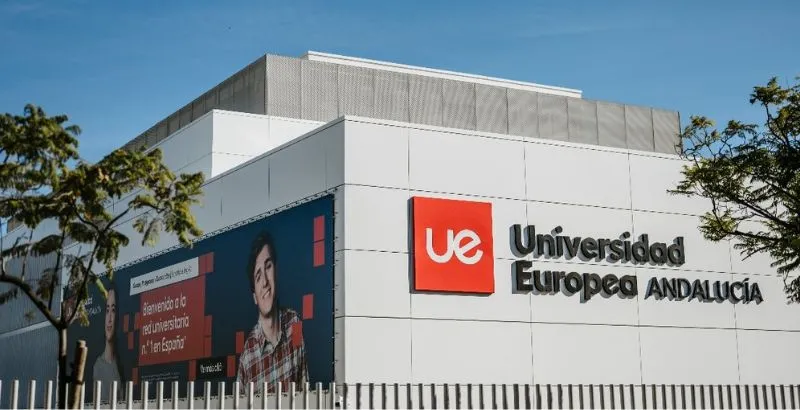 UEA_ CABECERA GENERAL