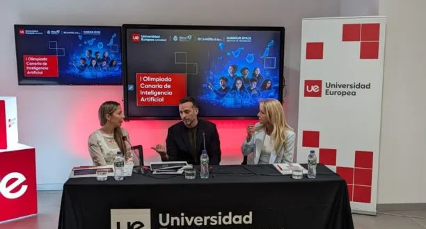 UEC CABACERA_MINI