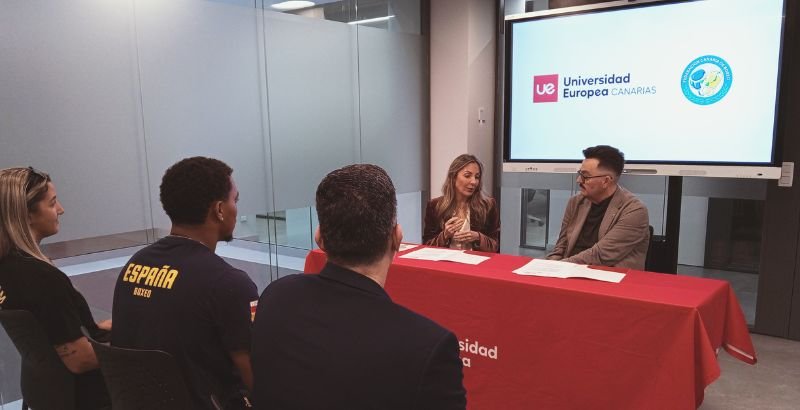 UEC CABACERA_ GENERAL